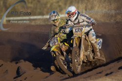 262-MotoCross-Grevenbroich-2011-2012-7605